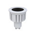 Світлодіодна лампочка Kloodi KDGU10-HC 5WCOB 3K 36D WH DIM GU10 450Lm IP20