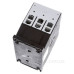 Контактор Eaton Moeller DILM170 (RAC240)