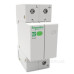 ПЗІП Schneider Electric EZ9L33620