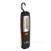 Світлодіодний ліхтарик Ecohome AC-524 (ECO018001003)