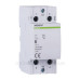Модульний контактор NOARK Ex9CH63 11 220В 63А 1NC+1NO (102425)