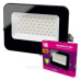 LED прожектор Electrum Matrix M-50 50Вт 6500K (26-0037.) LED прожектор Electrum Matrix M-50 50Вт 6500K (26-0037.)