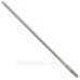Бур Bosch 2608833792 SDS-Plus-5X 8x250x310мм