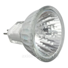 Галогенна лампа KANLUX MR-16C 20W36 (10302)