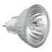 Галогенна лампа KANLUX MR-16C 20W36 (10302)
