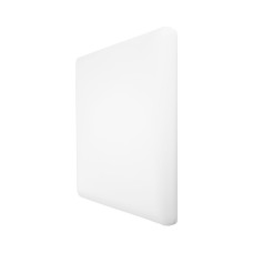 Світильник LED даунлайт Violux SPACE 24W 4200K квадрат IP20 ( 100250 ) Світильник LED даунлайт Violux SPACE 24W 4200K квадрат IP20 ( 100250 )