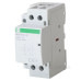 Контактор Promfactor MCF3 40A 1NО 1NC 24В (MCF34011024)