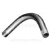 Кут e.industrial.pipe.thread.angle.1-1/2 на 90 °, E.Next