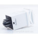 Реле часу EMAS RZ1A2C30S-5