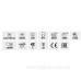 Галогенна лампа KANLUX J-230W 118MM STAR (08502) Галогенна лампа KANLUX J-230W 118MM STAR (08502)