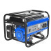 Бензиновий генератор Rem Power GSEm 2800 SB 2,5кВт