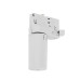 Адаптер Nowodvorski 8282 Ctls Adapter For Cameleon System IP20 Wh