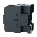 Контактор Schneider Electric LC1E3801M5 3Р Е 1NC 38А АС3 220В