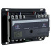 АВР ElectrO AVR4P400F 3P+N 4P 400А 50кА 400В