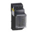 Реле мультифункціональне Schneider Harmony AC 220-480В ( RM35TF30 )
