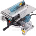 Настільна торцювальна пилка Makita LH1040 1650Вт