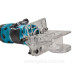 Фрезер Makita 530Вт 1,7кг (3712)