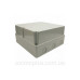 Термопластикова коробка Bemis BB2-1031-0073 ABS 340x340x160 IP44 (5.1.1.98548)