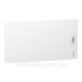 Білі двері Schneider Electric PrismaSeT XS 1 ряд 24М