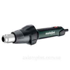 Технічний фен Metabo HGS 22-630 2200 Вт 80/630 ˚С 150/500 л/хв (604063500)