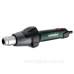 Технічний фен Metabo HGS 22-630 2200 Вт 80/630 ˚С 150/500 л/хв (604063500) Технічний фен Metabo HGS 22-630 2200 Вт 80/630 ˚С 150/500 л/хв (604063500)