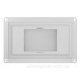 Світлодіодний світильник E.Next e.LED.univ.5.white 5Вт IP54 білий (l0810107)