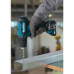 Акумуляторний шуруповерт MAKITA DF333DWAE