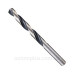 Свердла Bosch 2608577288 PointTeQ Svyerl HSS 12,0мм (5шт) Свердла Bosch 2608577288 PointTeQ Svyerl HSS 12,0мм (5шт)