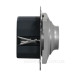 Поворотний світлорегулятор Schneider Electric Sedna Design & Elements RC 3-370 Вт алюміній SDD113501