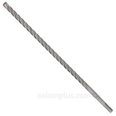 Бур Bosch 2608833811 SDS-Plus-5X 12x300x360мм Бур Bosch 2608833811 SDS-Plus-5X 12x300x360мм