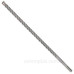Бур Bosch 2608833811 SDS-Plus-5X 12x300x360мм