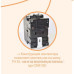 Контактор ETI 004648103 CEM 50.00 230В AC