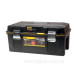 Скринька Stanley FatMax 23