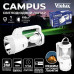Ліхтарик CAMPUS LED 3W 195Lm 4 год. Violux ( 360202 )