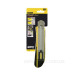 Касетний ніж Stanley FatMax Cartridge 25х215мм Касетний ніж Stanley FatMax Cartridge 25х215мм