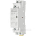 Модульний контактор Аско-Укрем MK-N 2P 16A 2NO (A0040030023) Модульний контактор Аско-Укрем MK-N 2P 16A 2NO (A0040030023)