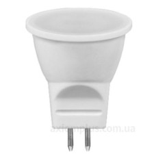 Світлодіодна лампа Feron 5213 LB-271 2700К MR11 G5.3