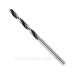 Свердла Bosch 2608577207 PointTeQ HSS 3,6мм (10шт)