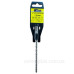 Бур Werk 32754 SDS-Plus 6х260мм Бур Werk 32754 SDS-Plus 6х260мм