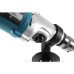 Дриль ударний Makita HP2051H 720Вт
