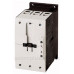 Контактор Schrack LTD27233 ALEA II LTD 3Р 72А 37кВт 230В AC габарит 2