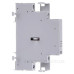 Додатковий контакт Eaton Moeller Z-SC Додатковий контакт Eaton Moeller Z-SC