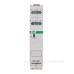 Допоміжне реле F&F PK-3P-230V 230В AC 2х8 А