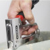 Степлер будівельний Stanley Light Duty TR120