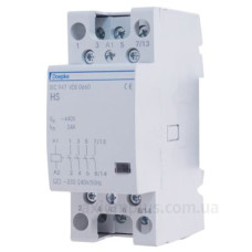 Контактор Doepke HS25-40 230В 25А
