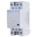 Контактор Doepke HS25-40 230В 25А