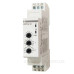 Багатофункціональне реле часу Promfactor FRT14 12 12-240В AC/DC