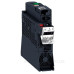 Частотний перетворювач Schneider Electric ATV320U40N4B ATV320 4кВт 500В