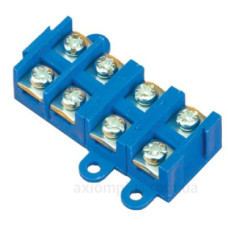 Клемна колодка SEZ E 4002/N (E.4002/N)