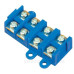 Клемна колодка SEZ E 4002/N (E.4002/N)